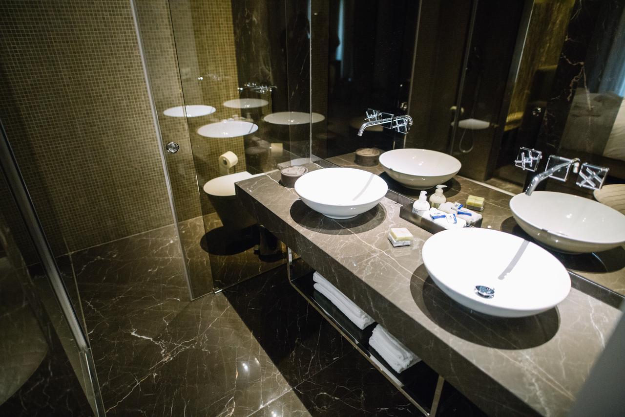 فيلا دو كوندي Casa Do Rio Charm Suites المظهر الخارجي الصورة